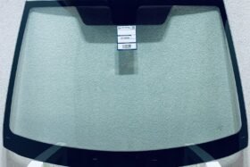 Предно стъкло OPEL TIGRA TWIN TOP 2004-2010 на ниска цена