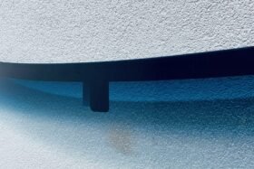 ПРЕДНО СТЪКЛО OPEL VECTRA B 1995-2001-2 на ниска цена