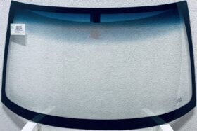 ПРЕДНО СТЪКЛО OPEL VECTRA B 1995-2001 на ниска цена