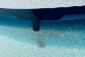 Предно стъкло OPEL VECTRA C SIGNUM 2002-2008-2 на ниска цена