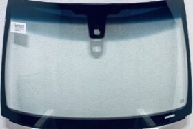 Предно стъкло OPEL VECTRA C SIGNUM 2002-2008 СЕНЗОР ЗА ДЪЖД/ЗАЗОР. на ниска цена