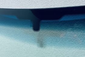 ПРЕДНО СТЪКЛО OPEL VECTRA C/SIGNUM 2002-2008-2 на ниска цена