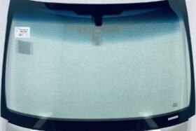 ПРЕДНО СТЪКЛО OPEL VECTRA C/SIGNUM 2002-2008 на ниска цена