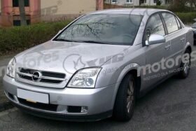 ПРЕДНО СТЪКЛО OPEL VECTRA C/SIGNUM 2002-2008-4 на ниска цена