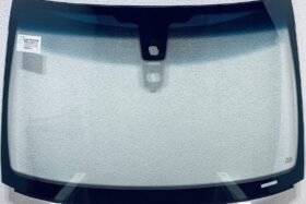 ПРЕДНО СТЪКЛО OPEL VECTRA C/SIGNUM 2002-2008 СЕНЗОР на ниска цена