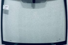 ПРЕДНО СТЪКЛО OPEL ZAFIRA B 2005-2014 на ниска цена