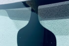 Предно стъкло OPEL ZAFIRA C 2011- АКУ+КАМ+СЕН-2 на ниска цена