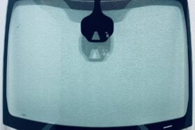 Предно стъкло OPEL ZAFIRA C 2011- КАМЕРА+СЕНЗОР на ниска цена