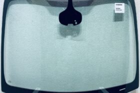 Предно стъкло OPEL ZAFIRA C 2011- СЕНЗОР на ниска цена