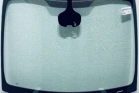 Предно стъкло OPEL ZAFIRA C 2011- СЕНЗОР ЗА ДЪЖД/ЗАЗОР. на ниска цена