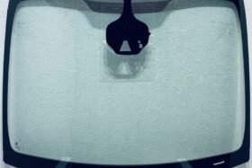 Предно стъкло OPEL ZAFIRA C 2011- СЕНЗОР+КАМЕРА на ниска цена