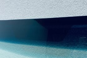 Предно стъкло OPEL ZAFIRA I 1999-2005-2 на ниска цена