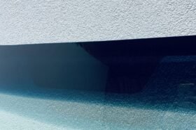 ПРЕДНО СТЪКЛО OPEL ZAFIRA I 1999-2005-2 на ниска цена