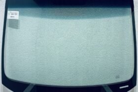 ПРЕДНО СТЪКЛО OPEL ZAFIRA I 1999-2005 на ниска цена