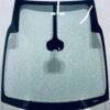 Предно стъкло OPEL ZAFIRA TOURER 2011-2019 PANORAMA+СЕНЗОР D/Z на ниска цена