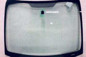 Предно стъкло OPEL ZAFIRA TOURER MPV 2011- на ниска цена