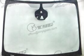 ПРЕДНО СТЪКЛО OPEL ZAFIRA TOURER MPV 2011- КАМЕРА+СЕНЗОР на ниска цена