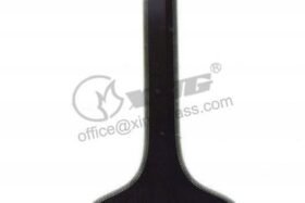 Предно стъкло Opel Zafira Tourer Panorama 2011-2019 KAM+SENS-3 на ниска цена
