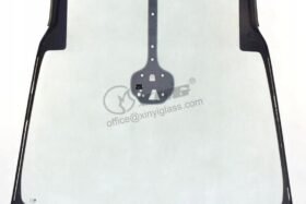 Предно стъкло Opel Zafira Tourer Panorama 2011-2019 KAM+SENS на ниска цена