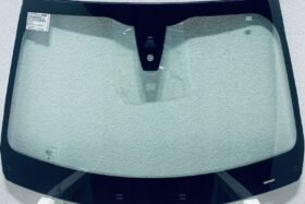 Предно стъкло PEUGEOT 2008 2019- АКУСТИКА+КАМЕРА+СЕНЗОР на ниска цена