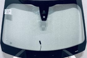 ПРЕДНО СТЪКЛО PEUGEOT 2008 II 2019- С ПОДГРЯВАНЕ+КАМЕРА+СЕНЗОР на ниска цена