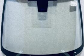 Предно стъкло PEUGEOT 206 CC 2001-2007 СОЛАРИЧНО + СЕНЗОР на ниска цена