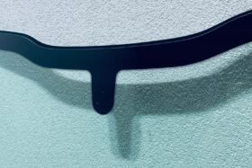 Предно стъкло PEUGEOT 208 2008 2012--2 на ниска цена