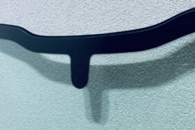 ПРЕДНО СТЪКЛО PEUGEOT 208 2008 2012-2 на ниска цена