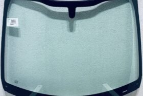 ПРЕДНО СТЪКЛО PEUGEOT 208 2008 2012 на ниска цена