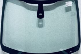 Предно стъкло PEUGEOT 208 2008 2012- АКУСТИКА+СЕНЗОР на ниска цена