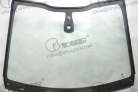 ПРЕДНО СТЪКЛО PEUGEOT 208 2008 2012 СЕНЗОР на ниска цена