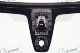 ПРЕДНО СТЪКЛО PEUGEOT 208 II 2019- АКУСТИЧНО + КАМЕРА + СЕНЗОР-2 на ниска цена