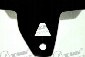 ПРЕДНО СТЪКЛО PEUGEOT 208 II 2019- АКУСТИЧНО + КАМЕРА + СЕНЗОР-3 на ниска цена