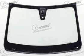 ПРЕДНО СТЪКЛО PEUGEOT 208 II 2019- АКУСТИЧНО + КАМЕРА + СЕНЗОР на ниска цена