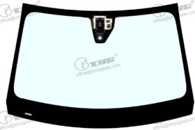 ПРЕДНО СТЪКЛО PEUGEOT 208 II 2019- АКУСТИЧНО + КАМЕРА + СЕНЗОР на ниска цена