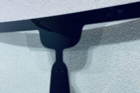 ПРЕДНО СТЪКЛО PEUGEOT 3008/5008 2009-2016 АКУСТИЧНО + СЕНЗОР-2 на ниска цена