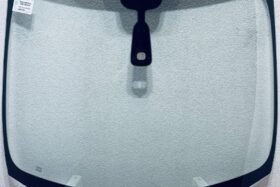 ПРЕДНО СТЪКЛО PEUGEOT 3008/5008 2009-2016 АКУСТИЧНО + СЕНЗОР на ниска цена