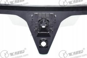 ПРЕДНО СТЪКЛО PEUGEOT 3008/5008 SUV 2016- КАМЕРА+СЕНЗОР-2 на ниска цена