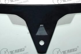 ПРЕДНО СТЪКЛО PEUGEOT 3008/5008 SUV 2016- КАМЕРА+СЕНЗОР-3 на ниска цена