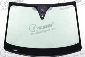 ПРЕДНО СТЪКЛО PEUGEOT 3008/5008 SUV 2016- КАМЕРА+СЕНЗОР на ниска цена