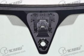 ПРЕДНО СТЪКЛО PEUGEOT 3008/5008 SUV 2016- С ОТОПЛЕНИЕ + КАМЕРА + СЕНЗОР-2 на ниска цена