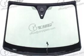 ПРЕДНО СТЪКЛО PEUGEOT 3008/5008 SUV 2016- С ОТОПЛЕНИЕ + КАМЕРА + СЕНЗОР на ниска цена