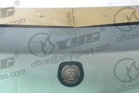 ПРЕДНО СТЪКЛО PEUGEOT 301 / CITROEN C-ELYSEE 2012--2 на ниска цена