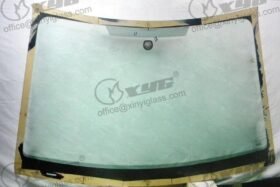 ПРЕДНО СТЪКЛО PEUGEOT 301 / CITROEN C-ELYSEE 2012- на ниска цена