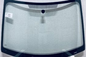 Предно стъкло PEUGEOT 301 CITROEN C-ELYSEE 2012- на ниска цена