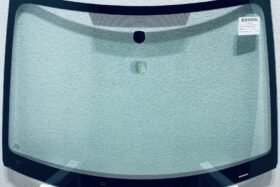 Предно стъкло PEUGEOT 301 CITROEN C-ELYSEE 2012- на ниска цена