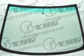 ПРЕДНО СТЪКЛО PEUGEOT 306 1993-2001 на ниска цена