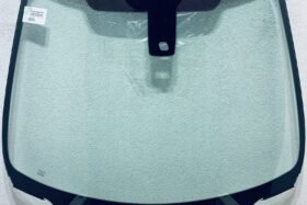 ПРЕДНО СТЪКЛО PEUGEOT 307 CC 2D 2003-2008 СЕНЗОР+GPS на ниска цена