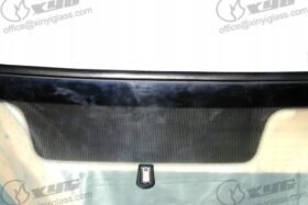 ПРЕДНО СТЪКЛО PEUGEOT 307 HBK/KBI 2001-2008-2 на ниска цена