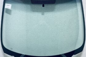 Предно стъкло PEUGEOT 307 HBK/KBI 2001-2008 на ниска цена